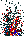 Perso