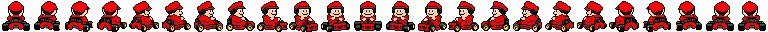 mario