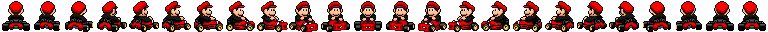 mario