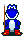 Perso
