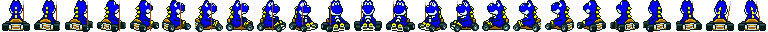 perso