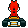 Perso