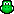 Perso
