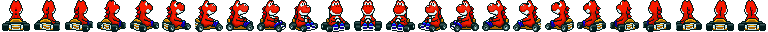 perso