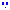 Perso