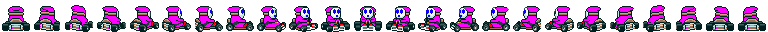 perso