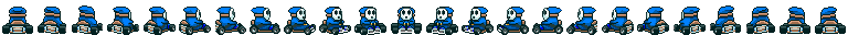 perso