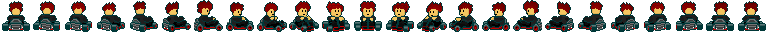 mario