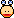 Perso