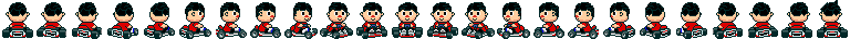 https://mkpc.malahieude.net/images/sprites/uploads/cp-68df363bb449a-49206.png