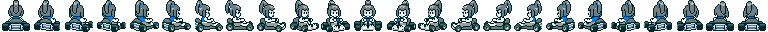 https://mkpc.malahieude.net/images/sprites/uploads/cp-68df383e7fd4d-49208.png