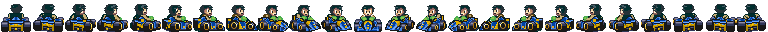 https://mkpc.malahieude.net/images/sprites/uploads/cp-68dfae47a87fe-49210.png