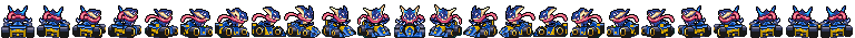 https://mkpc.malahieude.net/images/sprites/uploads/cp-68dfafab34557-49214.png