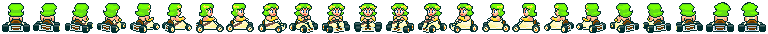 https://mkpc.malahieude.net/images/sprites/uploads/cp-68dfb0a975c8f-49215.png