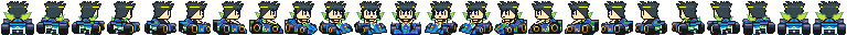 https://mkpc.malahieude.net/images/sprites/uploads/cp-68dfb227ead90-49218.png
