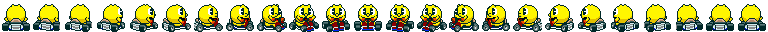 https://mkpc.malahieude.net/images/sprites/uploads/cp-68dfb2e17ade8-49219.png