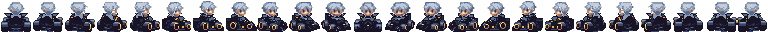 https://mkpc.malahieude.net/images/sprites/uploads/cp-68dfb45375641-49220.png