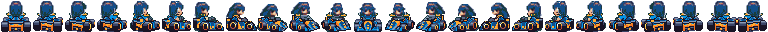 https://mkpc.malahieude.net/images/sprites/uploads/cp-68dfb557ed36a-49221.png