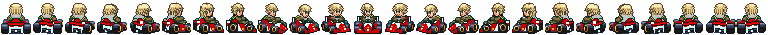 https://mkpc.malahieude.net/images/sprites/uploads/cp-68dfb70dcd844-49222.png