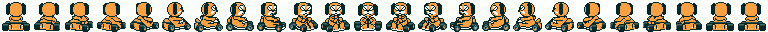 https://mkpc.malahieude.net/images/sprites/uploads/cp-68dfb7c84eeaf-49223.png