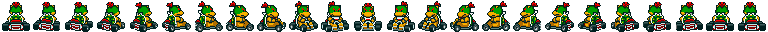 https://mkpc.malahieude.net/images/sprites/uploads/cp-68e04caf1d22b-49245.png