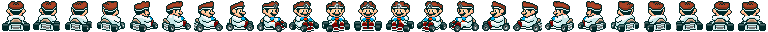 https://mkpc.malahieude.net/images/sprites/uploads/cp-68e05a0878686-45758.png