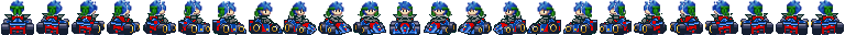 https://mkpc.malahieude.net/images/sprites/uploads/cp-68e0635244701-45841.png