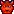 Perso