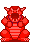 Perso