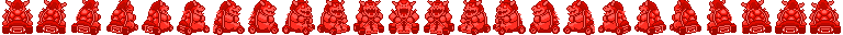 perso
