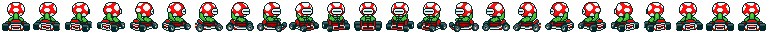 mario