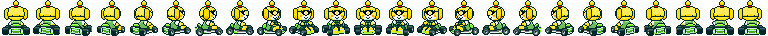 mario