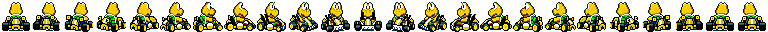 mario