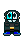 Perso