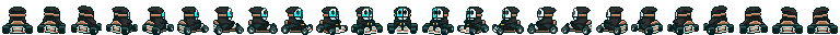 perso