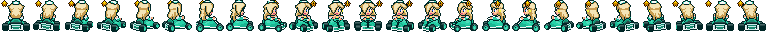 mario