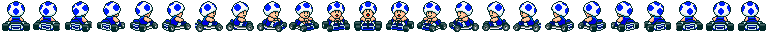 mario