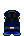 Perso