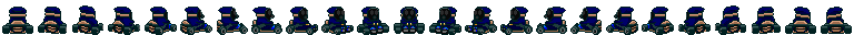 perso