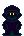 Perso