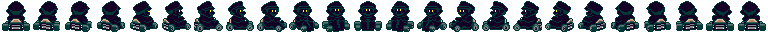 perso