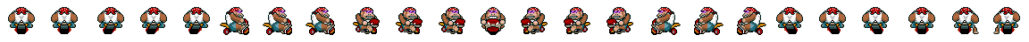 mario