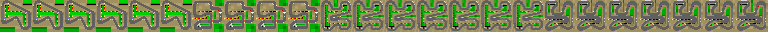https://mkpc.malahieude.net/images/sprites/uploads/cp-69f4cfb288fad-54802.png