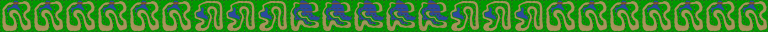 https://mkpc.malahieude.net/images/sprites/uploads/cp-69f79f6a9a856-54916.png