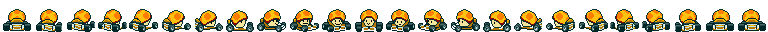 mario