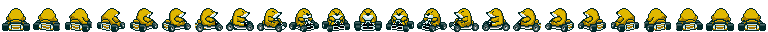 mario