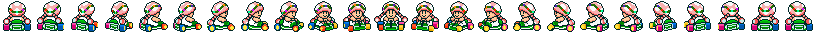 mario