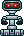 Perso