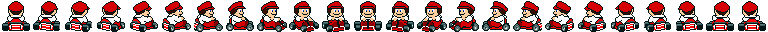 mario
