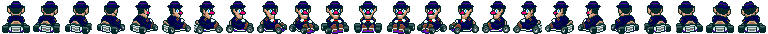 mario